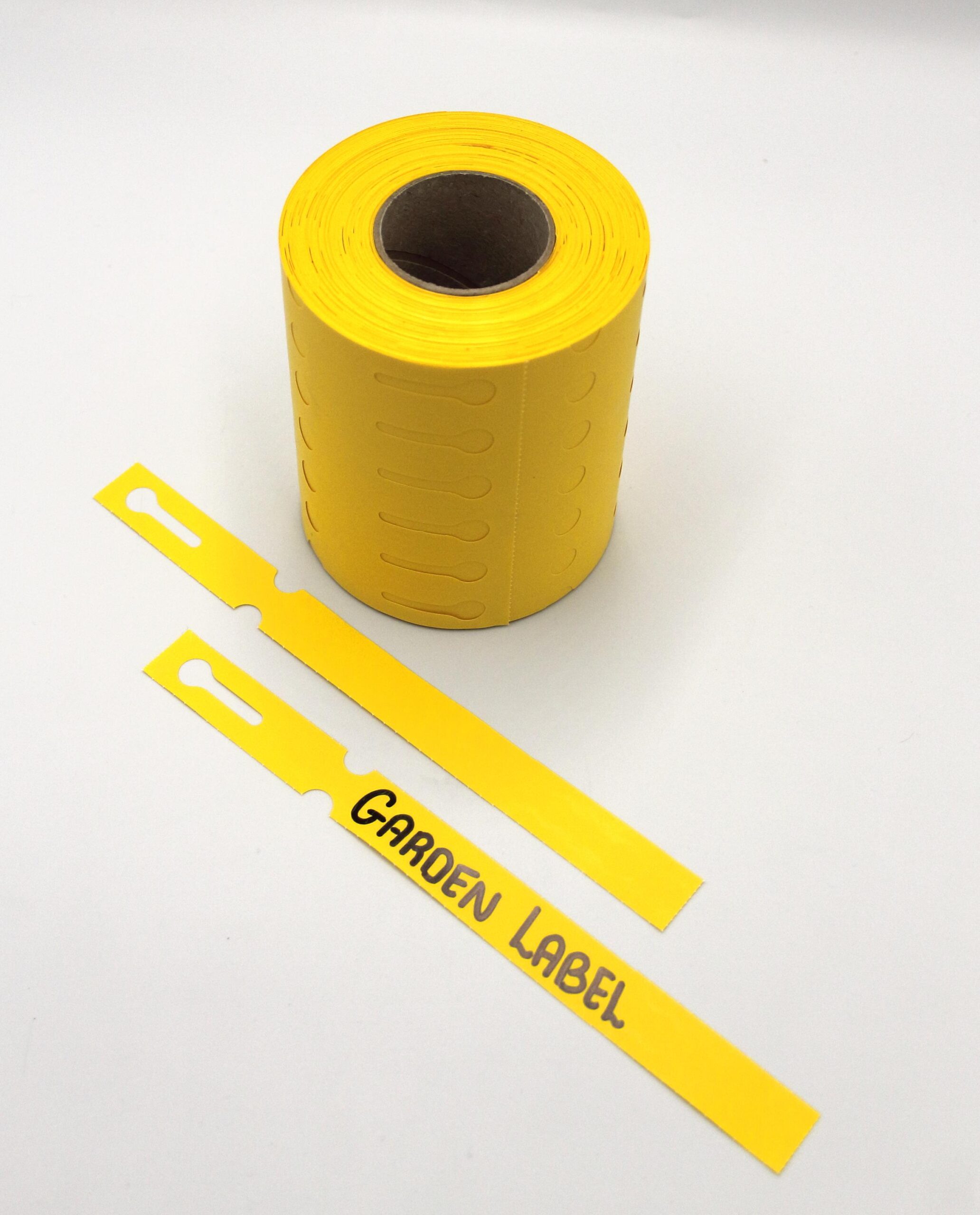 ac9915c477ba6d656735c0ae7ab05508