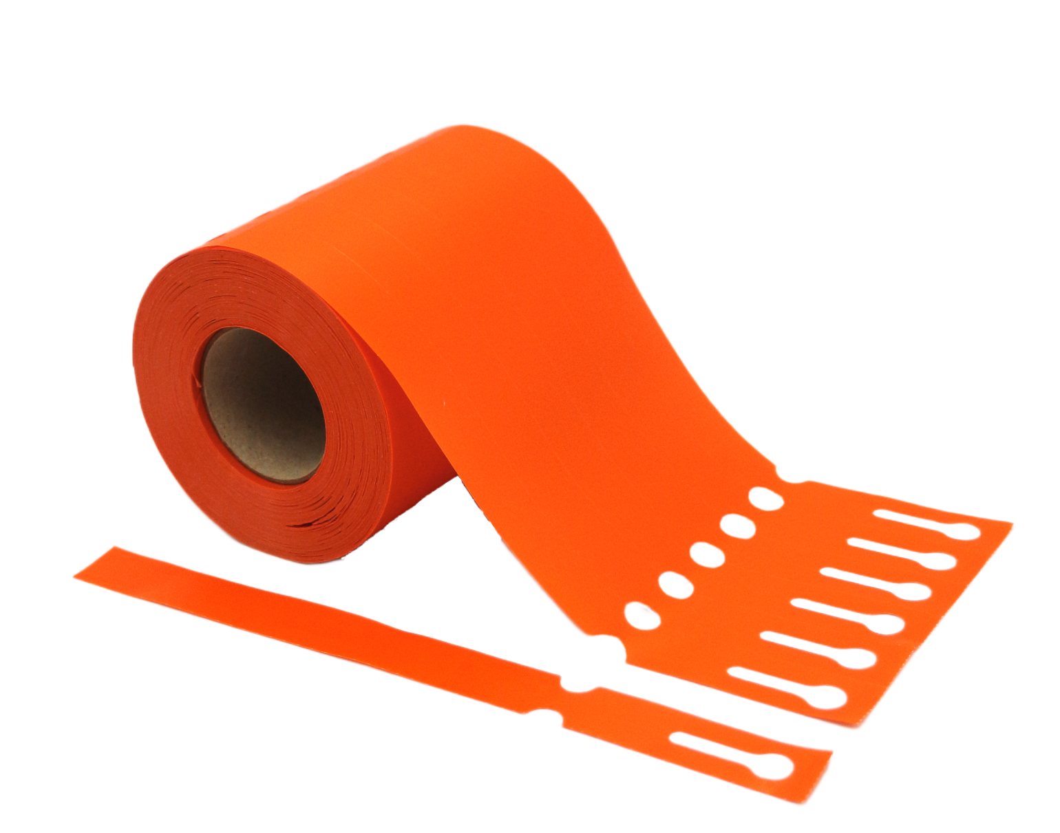 d912bffb25306f626b99634c09451ee2