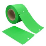 795156d161dbf103d8b9a436ae8b2498