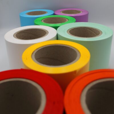 f66571acd4b30ce1969d9a0bb7b24546