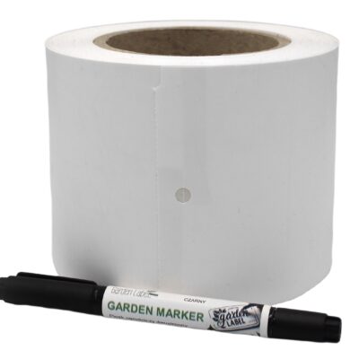 5dc8349327631c50f882ed10c85b6279