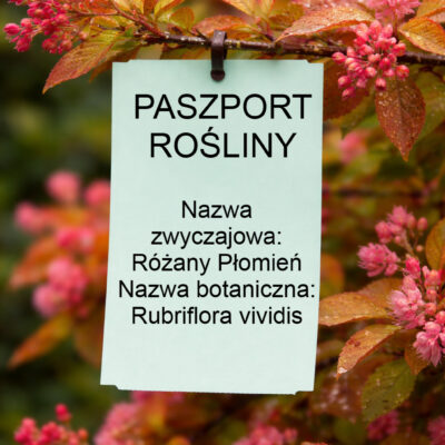 8c90955a811d67440842a30b92eff1bc