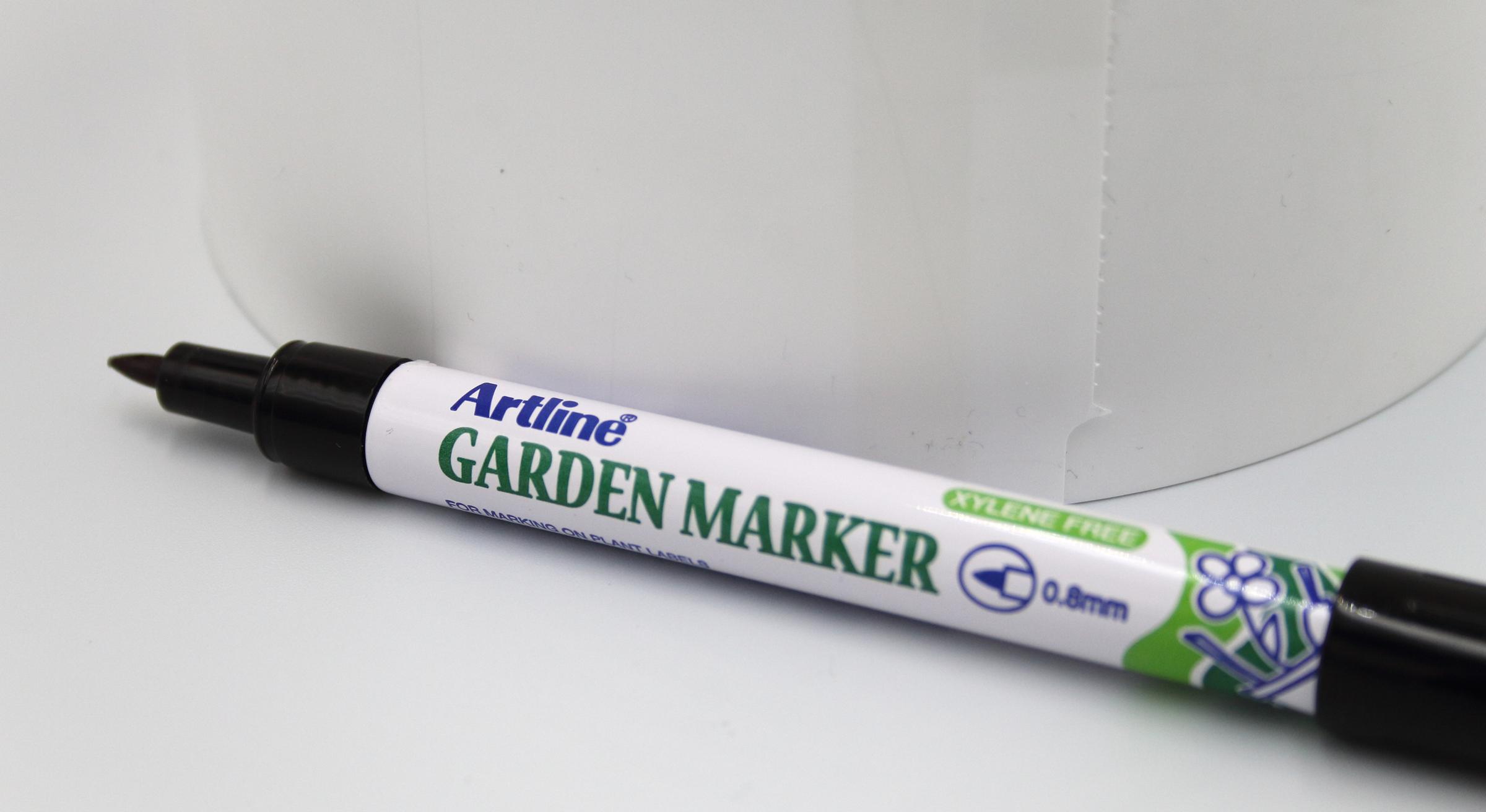 da45c7e003087698694264d4ecd785bd