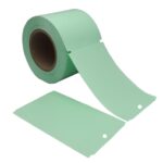 3988fa7660e19667e13320c320137a55