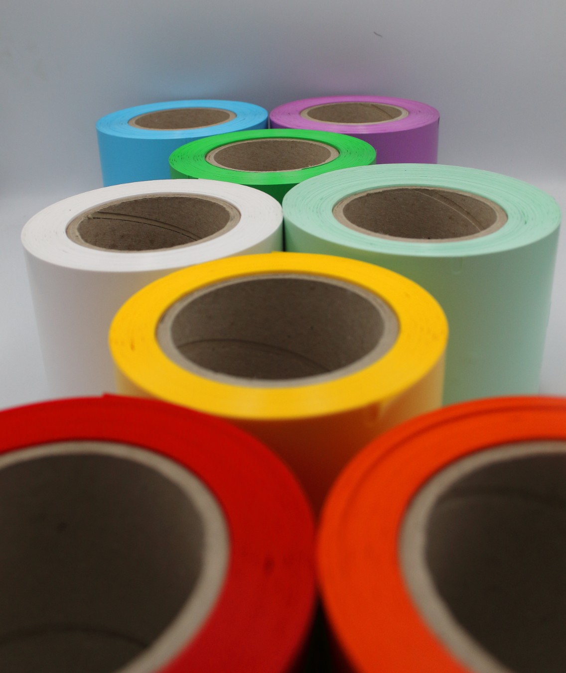 f66571acd4b30ce1969d9a0bb7b24546