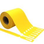 2caf0e3253b72cf93064441ee122f035