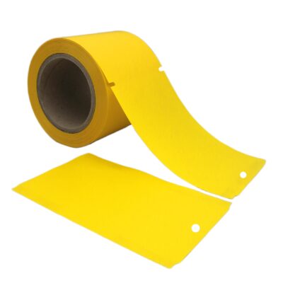 147d884e39aee304d8fae7cfa042b281