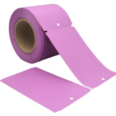 6abdbb538903d71e9fe7cc55f6b76e09