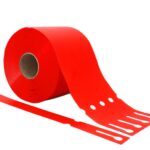 8b29ed173387d709ceed85f6ec463d74