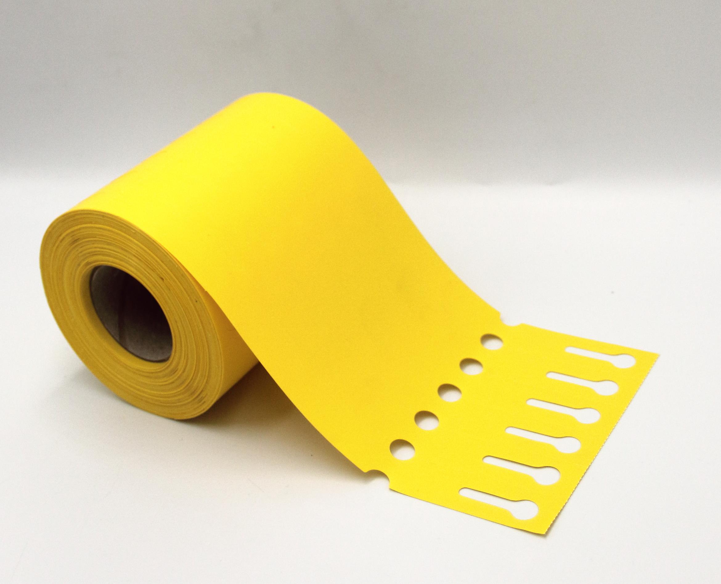 242e31ef16318750b421de4ebc81c65c