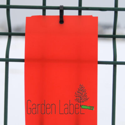 a1e0422478a9966cea804f80a8bfee79