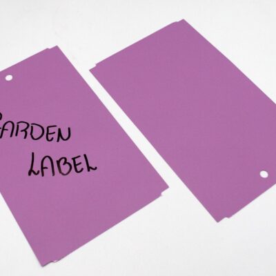 d1c037501dda15661008634715ee0fb3