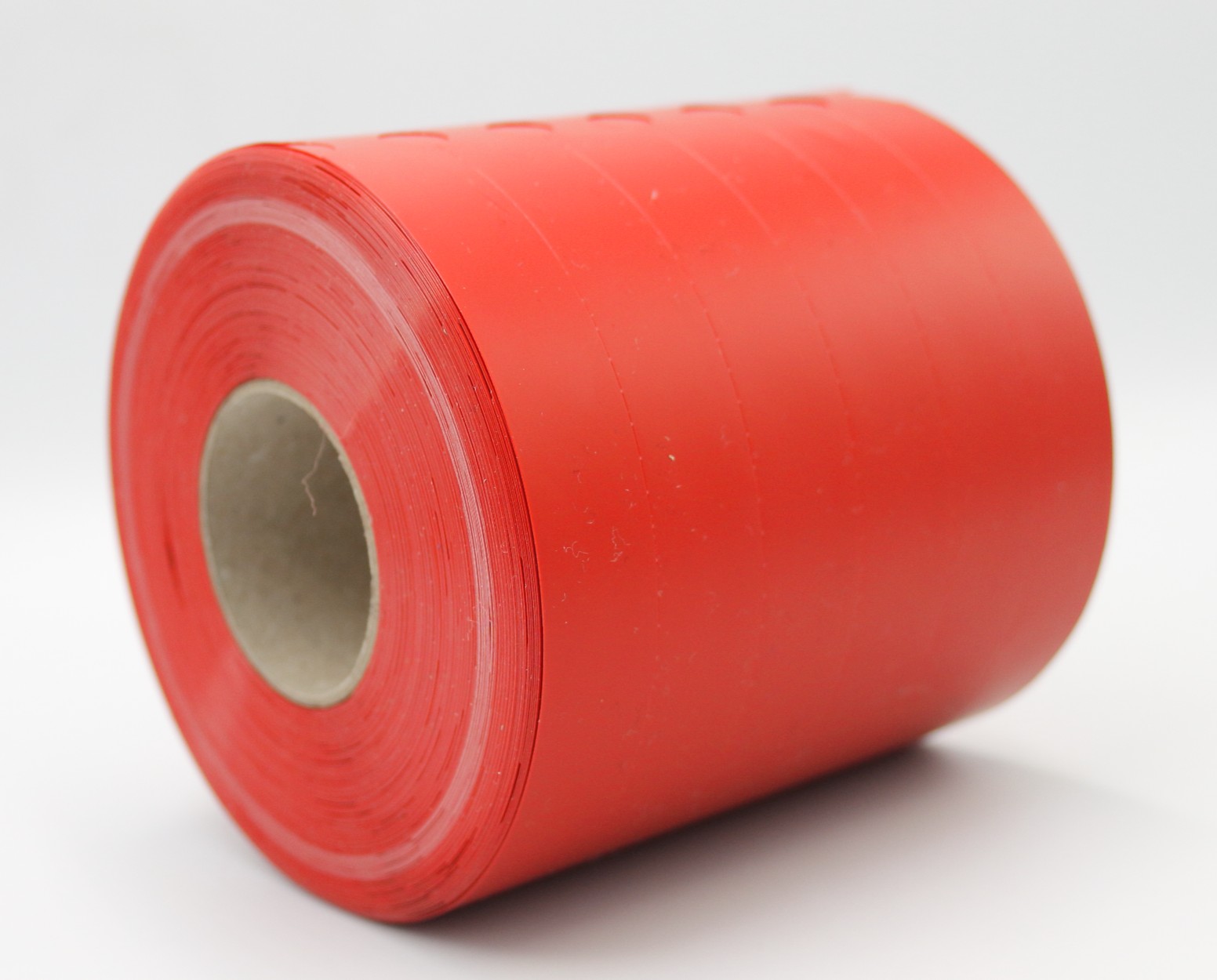 182e7f80dba0a3f5619ae30fab3456c7