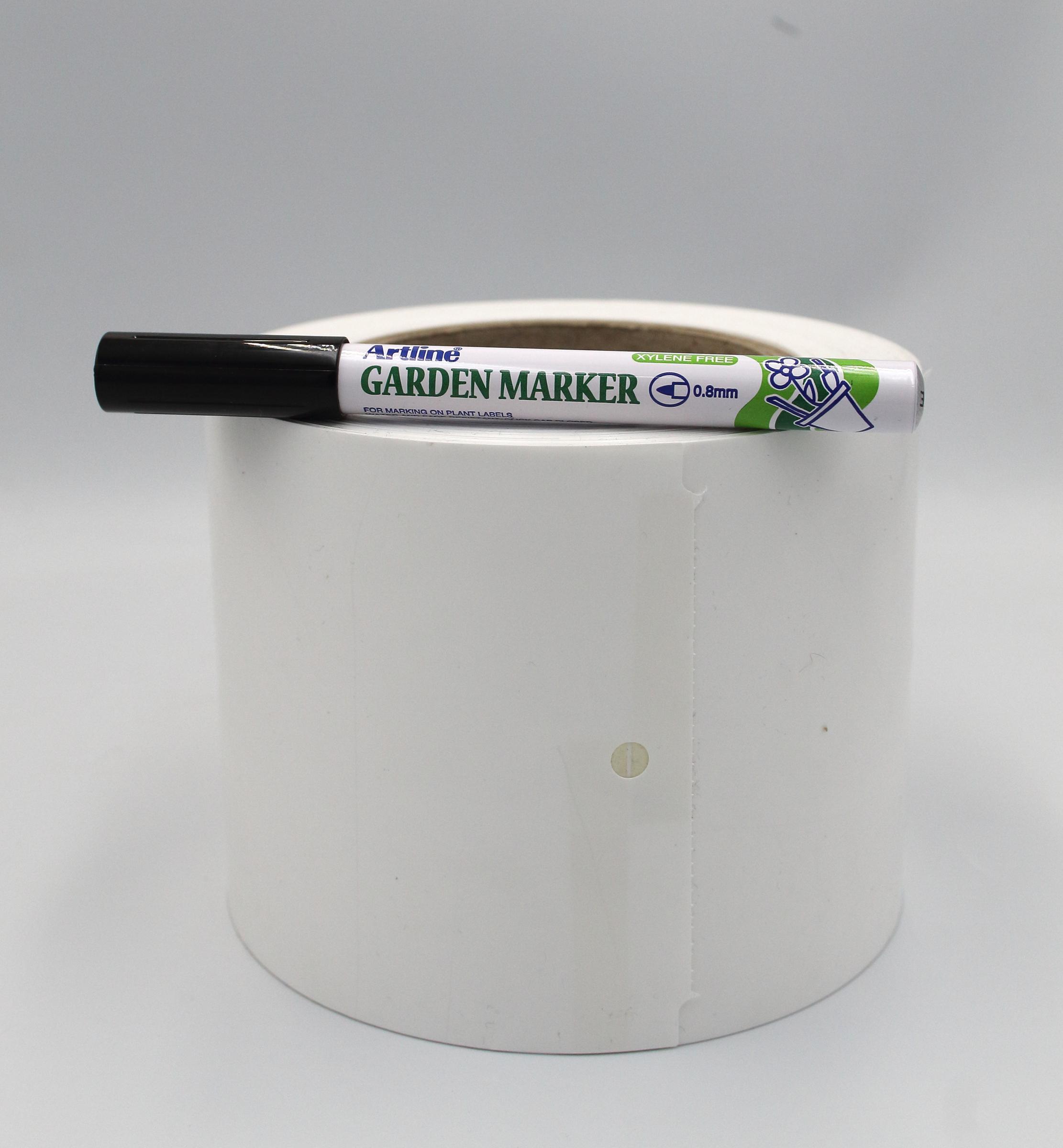 d87446827dd9d2c8cd8d63d888c4eb76