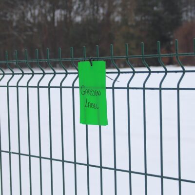 089fed3cb36a8b0ba82ab93a427903b2