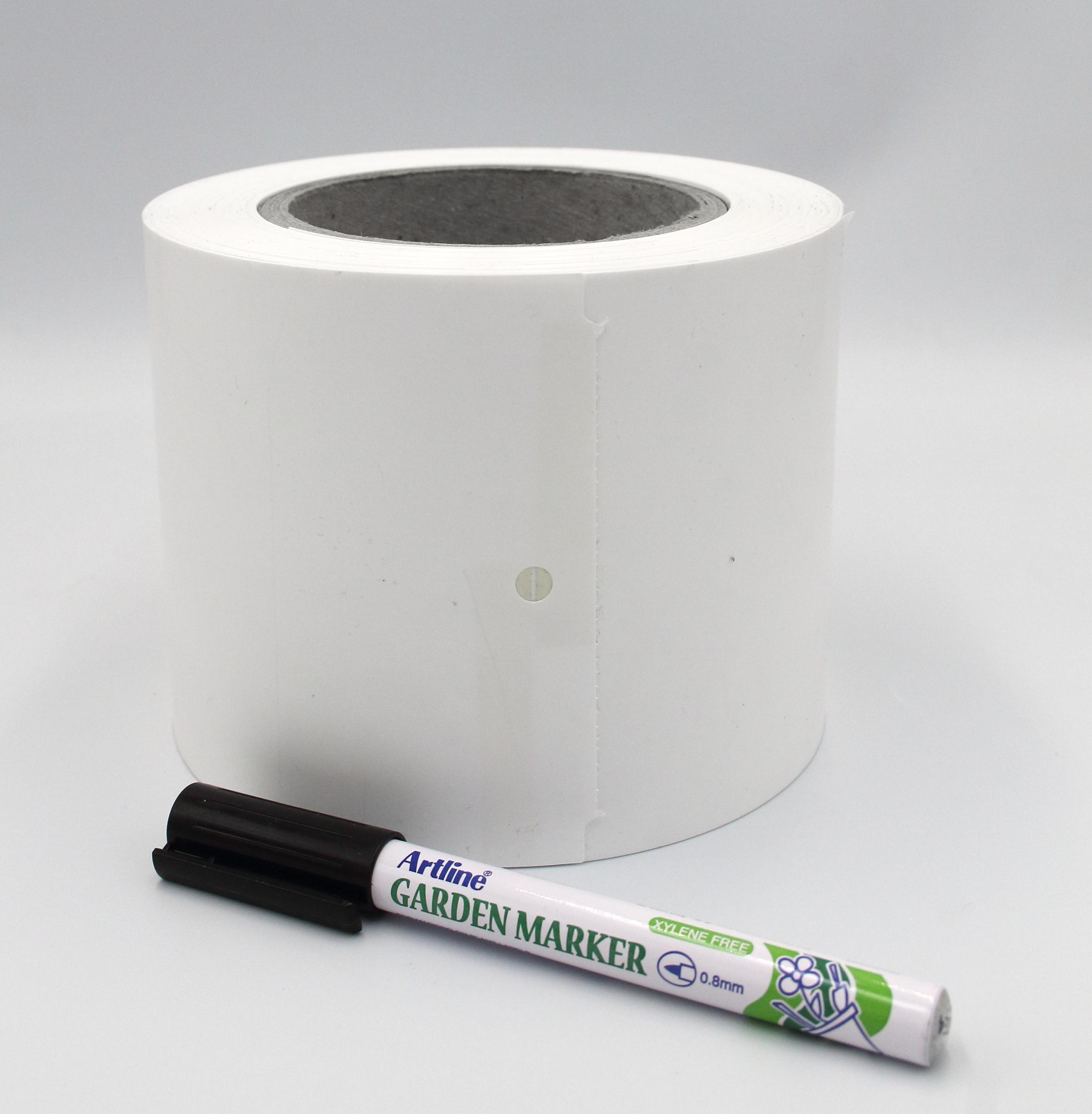 4a6bf531187be1edf24db8ef179a210b