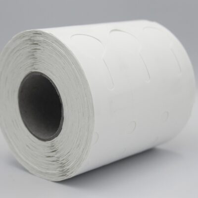 9d5e3cf8809c24fdec338059b1e17b6e