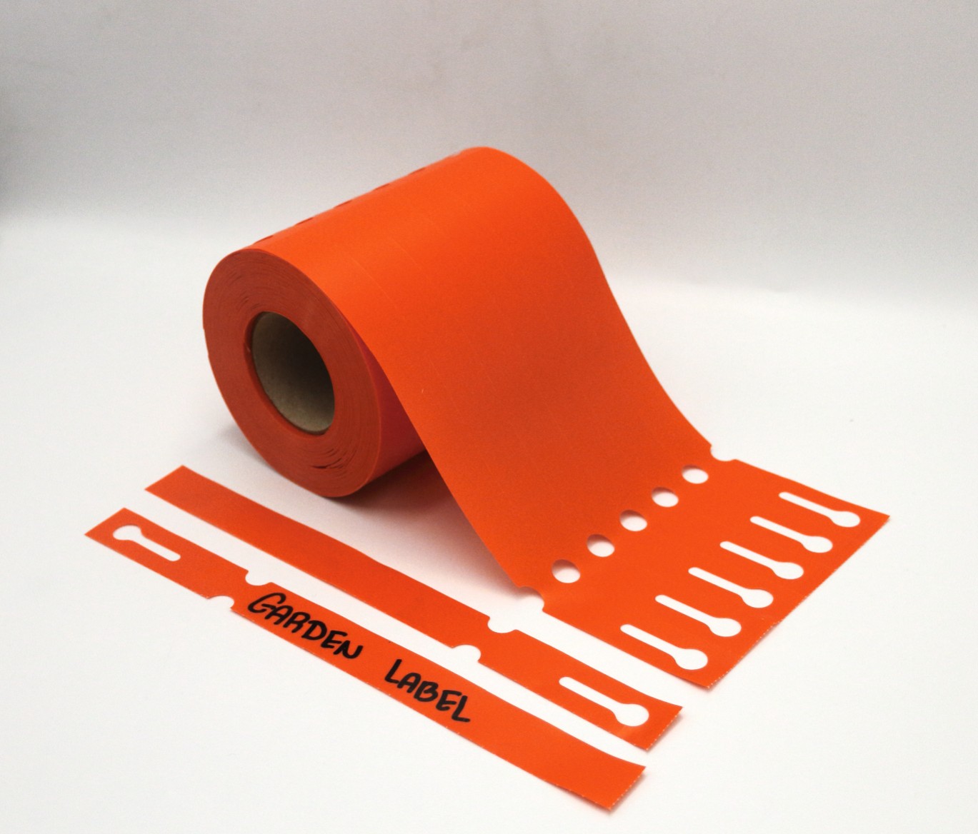 f4f9bc0a306d164f446798aeb118346f