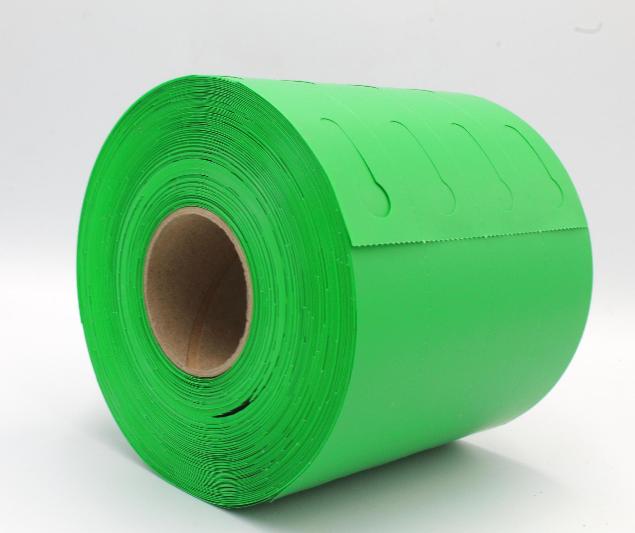 a99fa954de7c9e80a31d5e2a6f708137