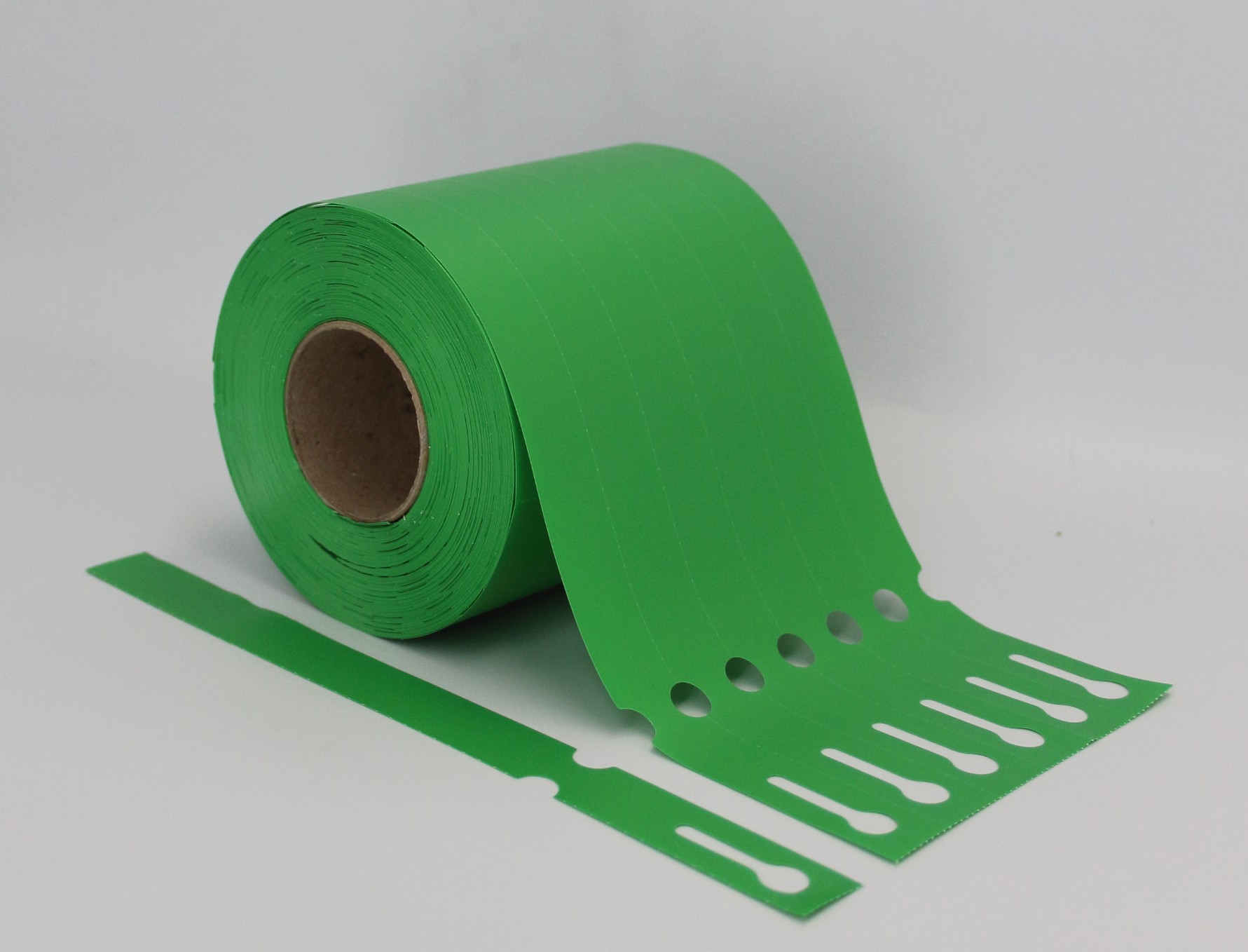 061b9d2112f81858b28b8a66f3766de9