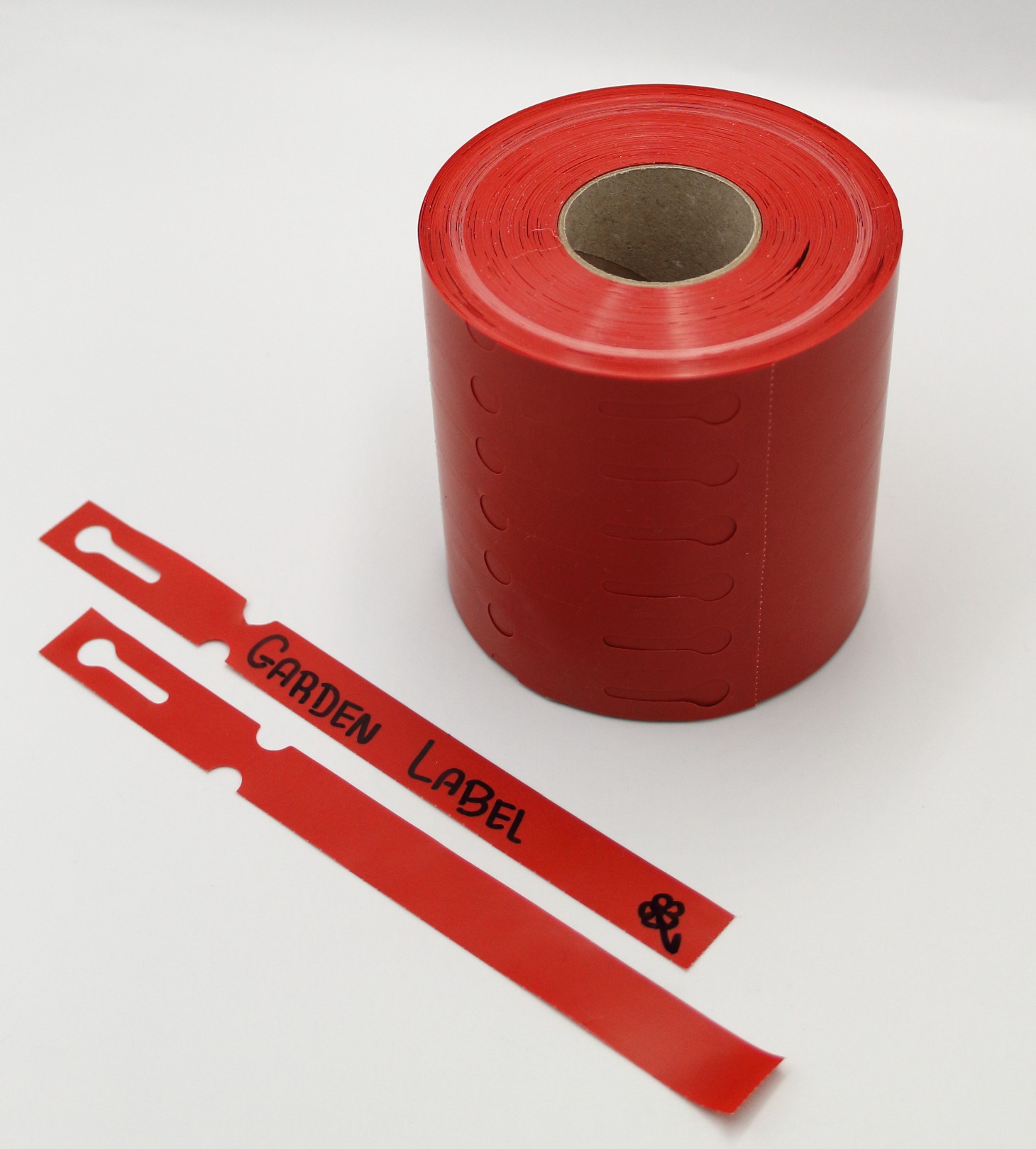 ef5202df22d1efad2e319eb1d90f30b8