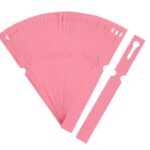 72504bad6379350ef8c50a2ff581577f