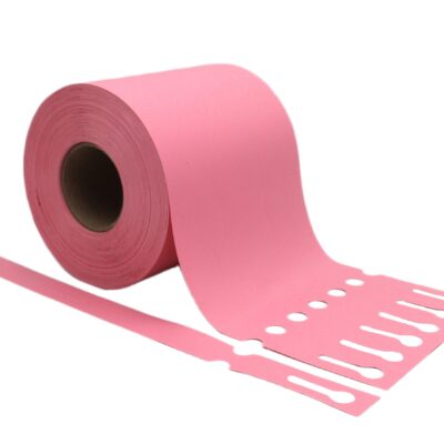 637970febed2083fdff5989184ea6c6b