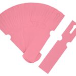 858aeb59812e1fdfb78dbd67f6a1d5c9