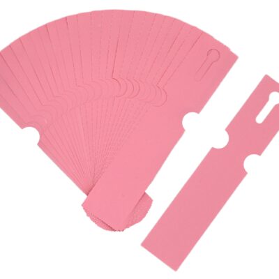 858aeb59812e1fdfb78dbd67f6a1d5c9