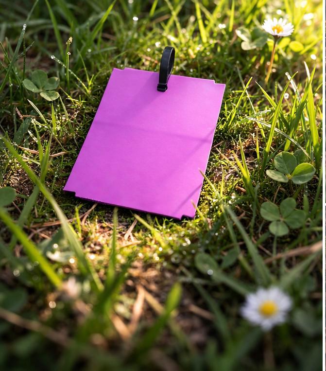 1c568e1c7491470bf964ac8fb6fdbeff