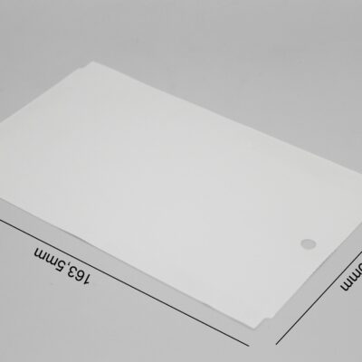 e57cc93aab4f13800ce9b22933a1a52f