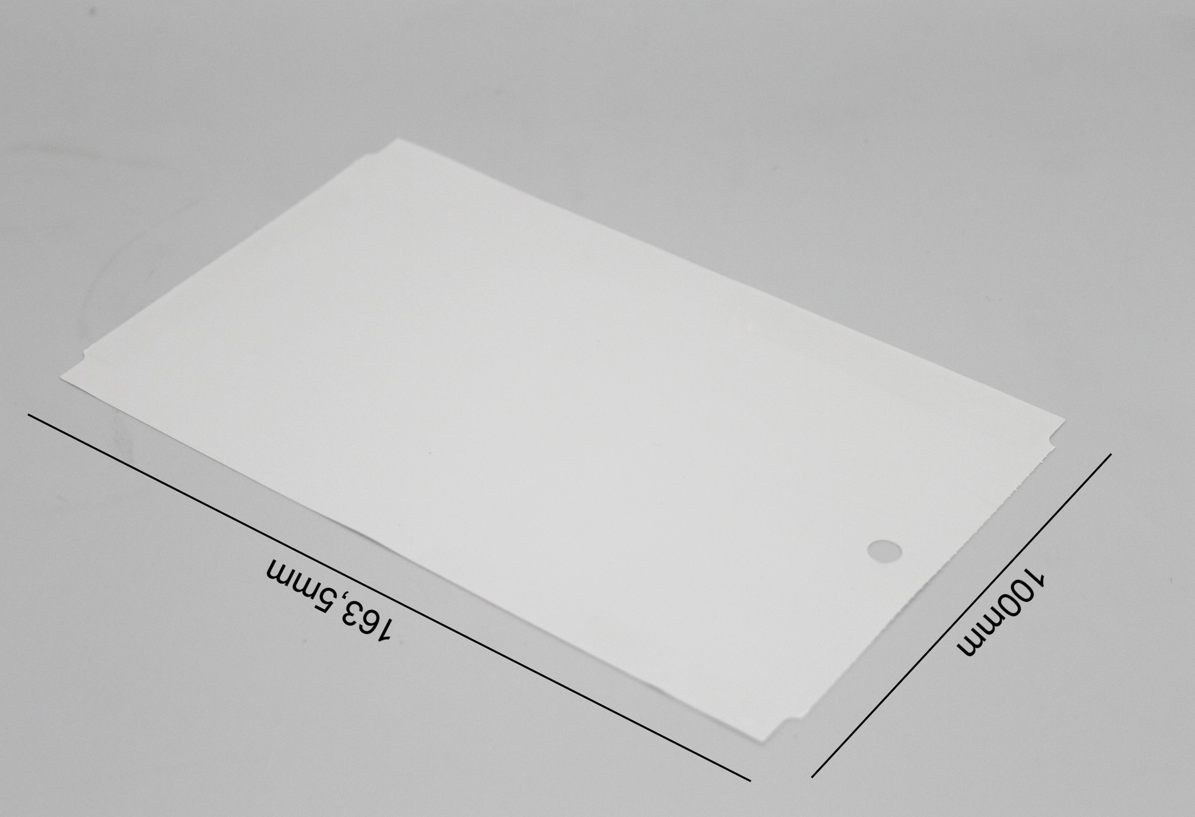 e57cc93aab4f13800ce9b22933a1a52f