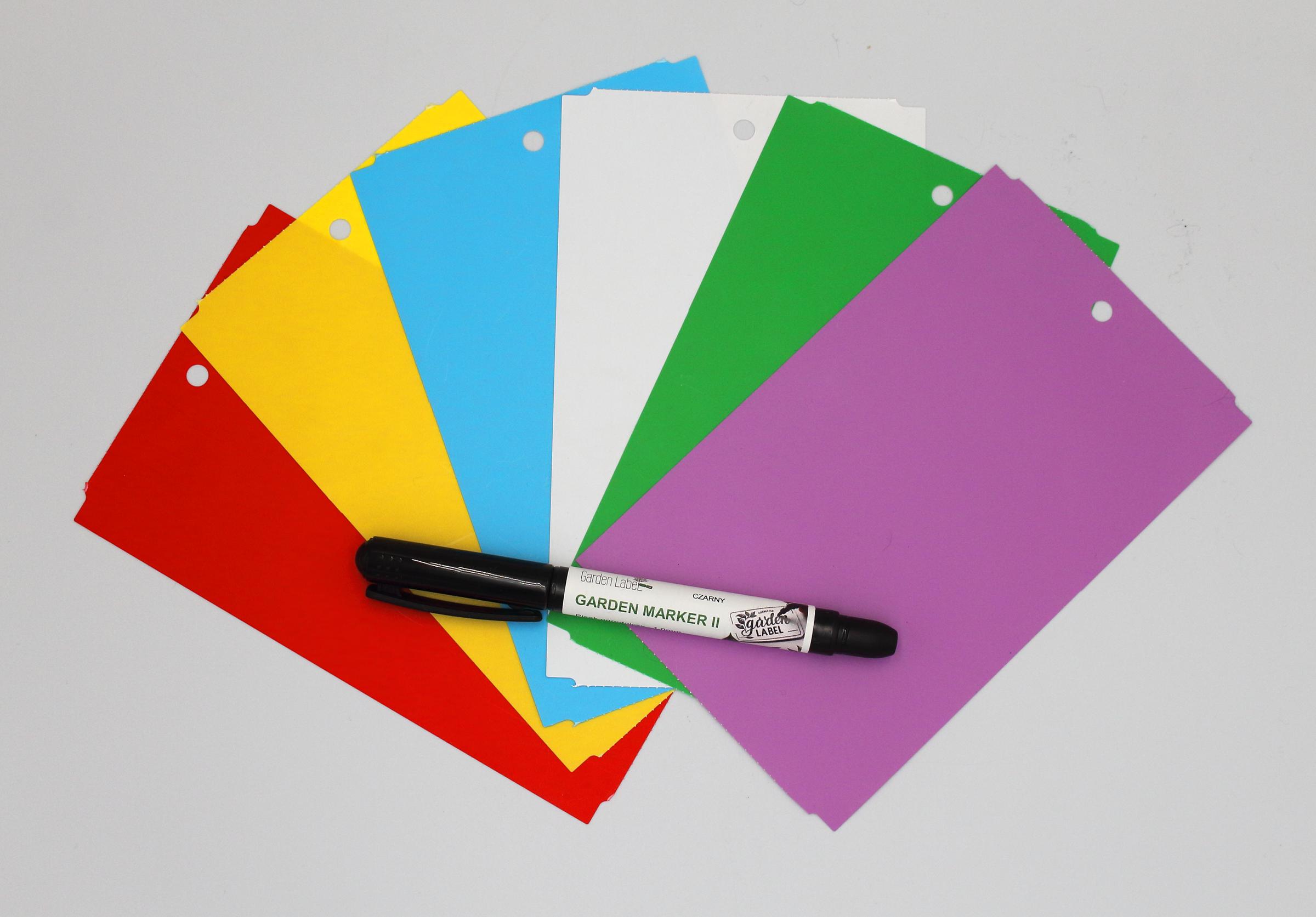 ad10a41aa77a72e46d18e94f949d30a3