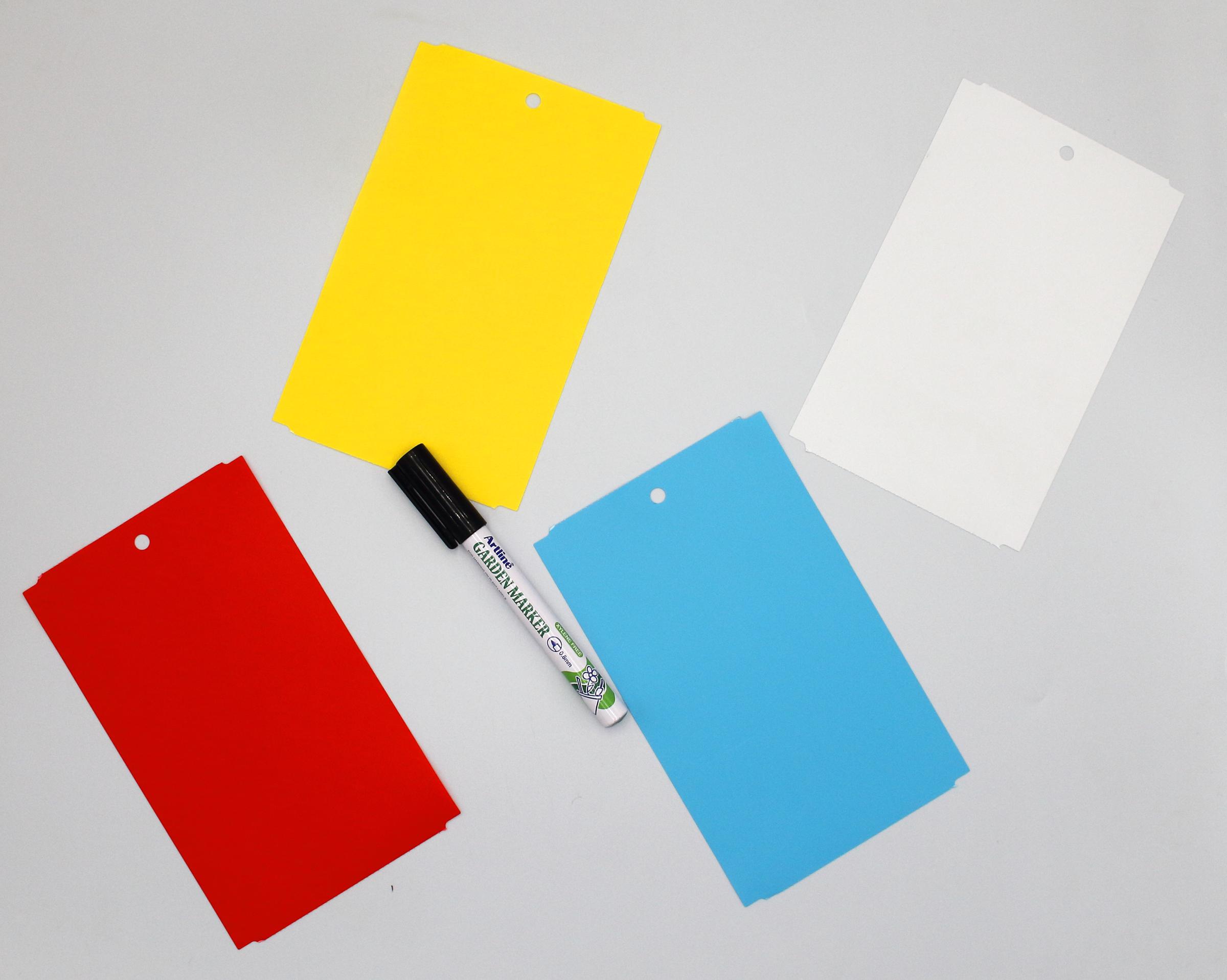 81fdcc5056adf8c90ff3586360dc1e79