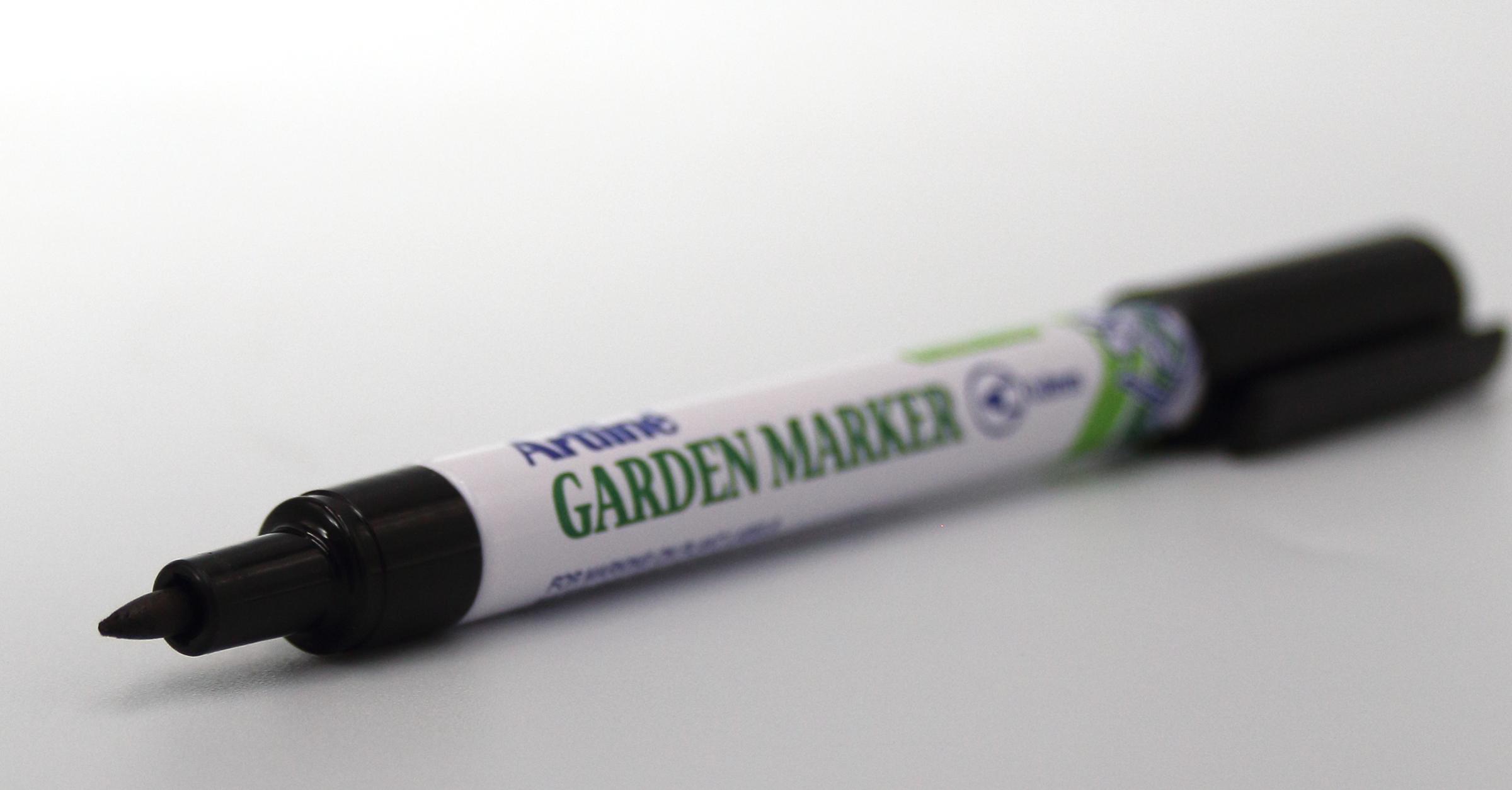 e95b17374f726d4a74c1d18c5fa74fc6