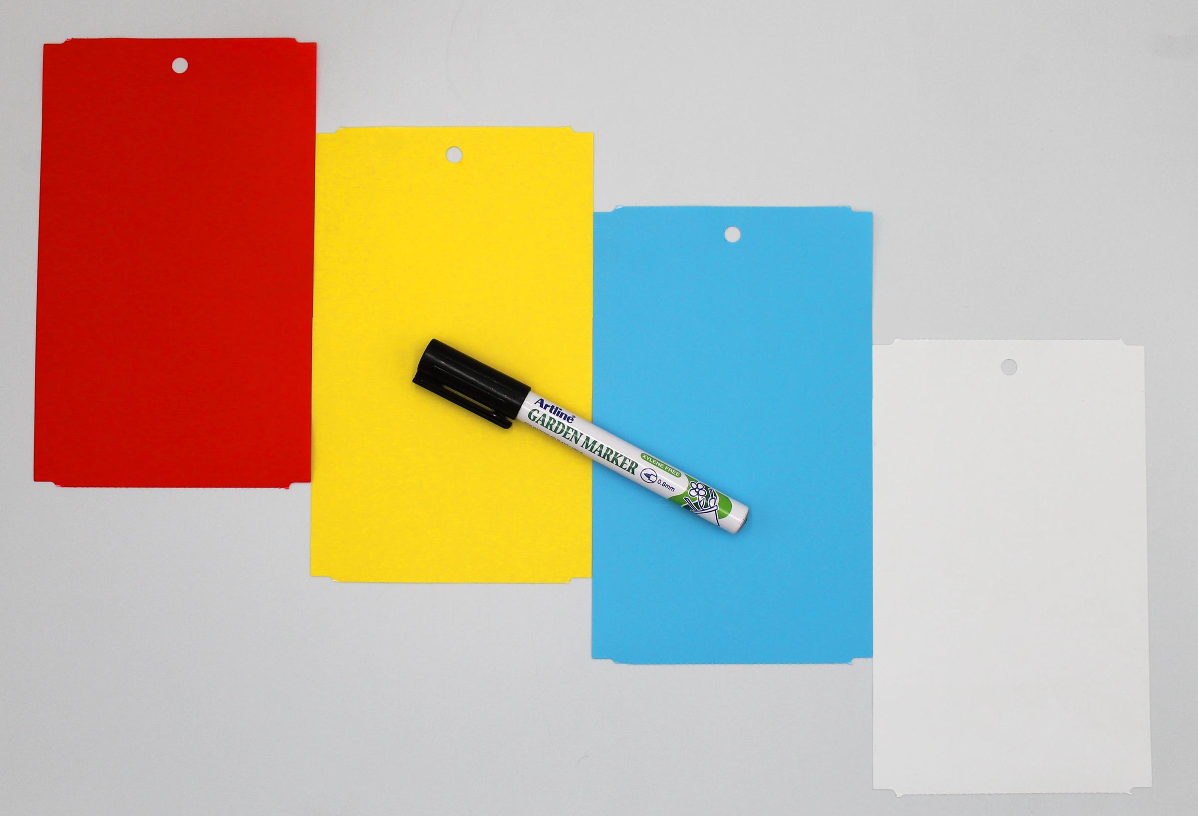 1ff509dee98437a4e1a32c7026426a26