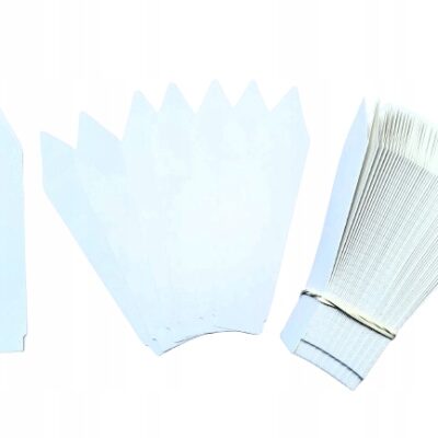 6982dba2ae840766c53b40ca7b171852