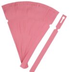 c264ea7856dcdbc12b4ad0e4e0765de2