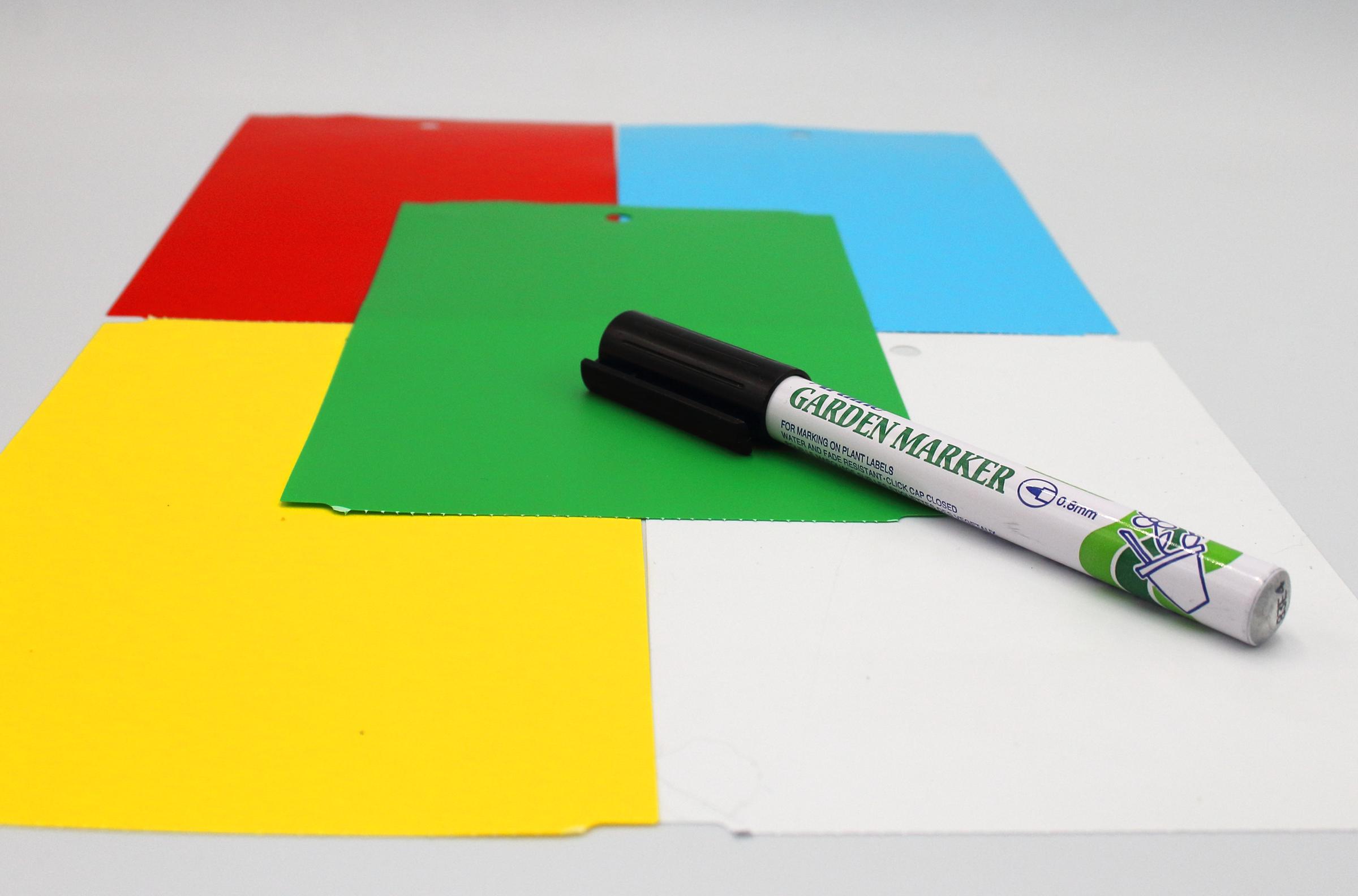 ae4ae3ef7a4008b116906d3a910b96f9