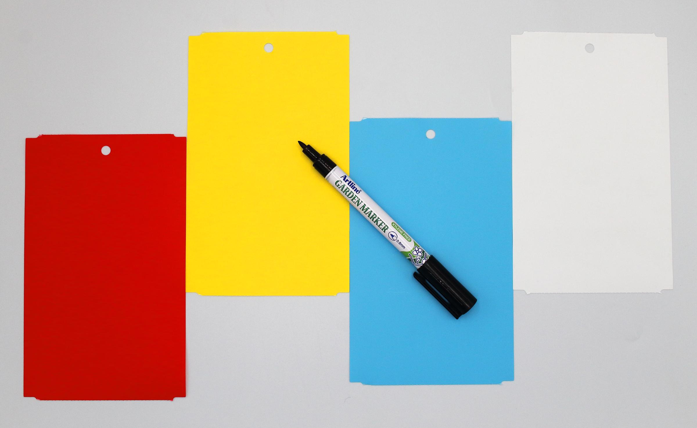 066eedeccee4b78415eb216fcf77302a