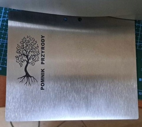 0df4b8bfd37ce85a7c711fb77d8d7358