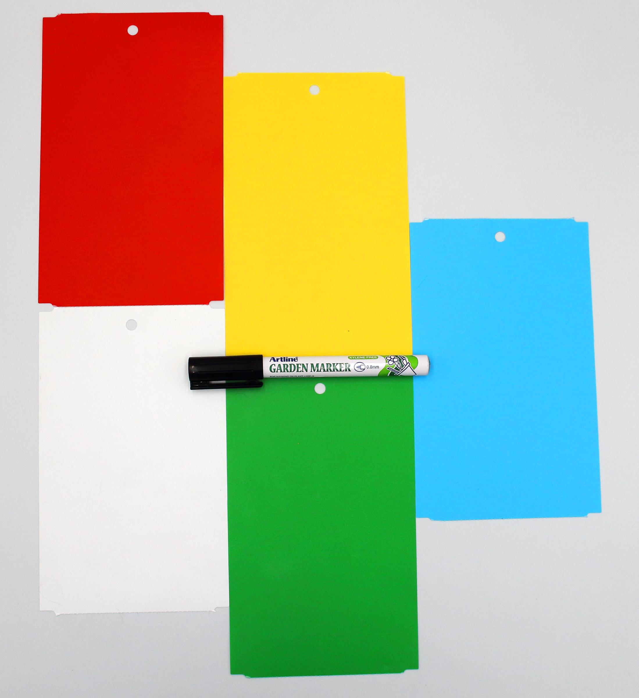 46fc324171e8f26c1c5fc6dcd14ef085