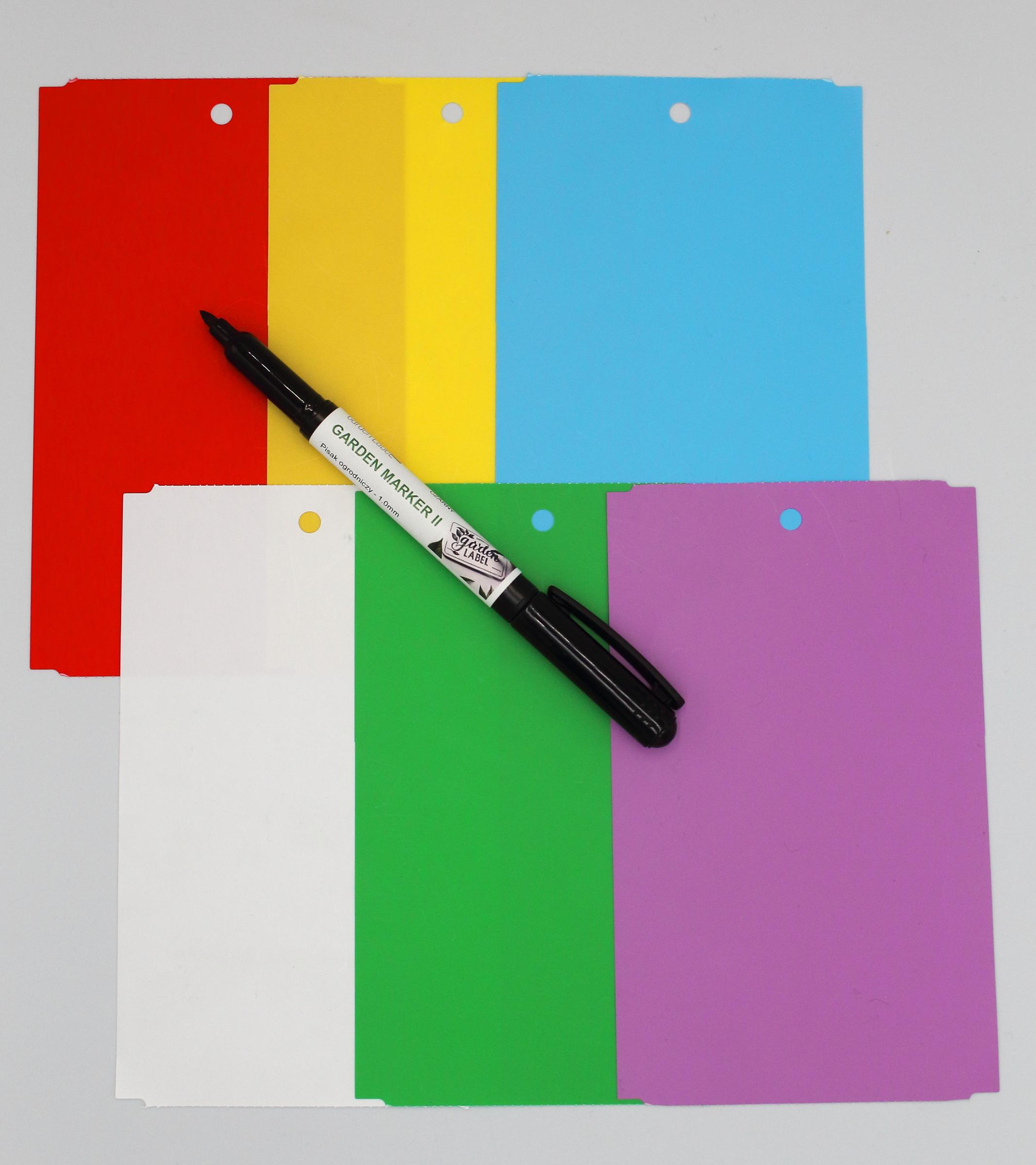 b39233616cbc82e2f9c699cdee0ae97d