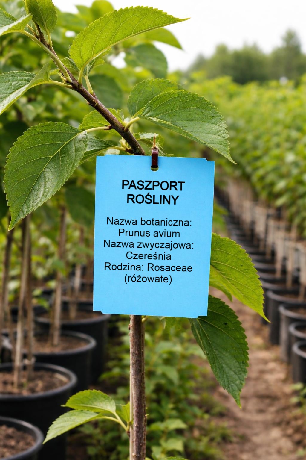 a6803fb26df33012d078a78bbe89c6a7