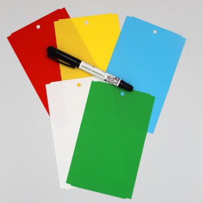 e12dfe4154a975e2509cd909bb3a650f