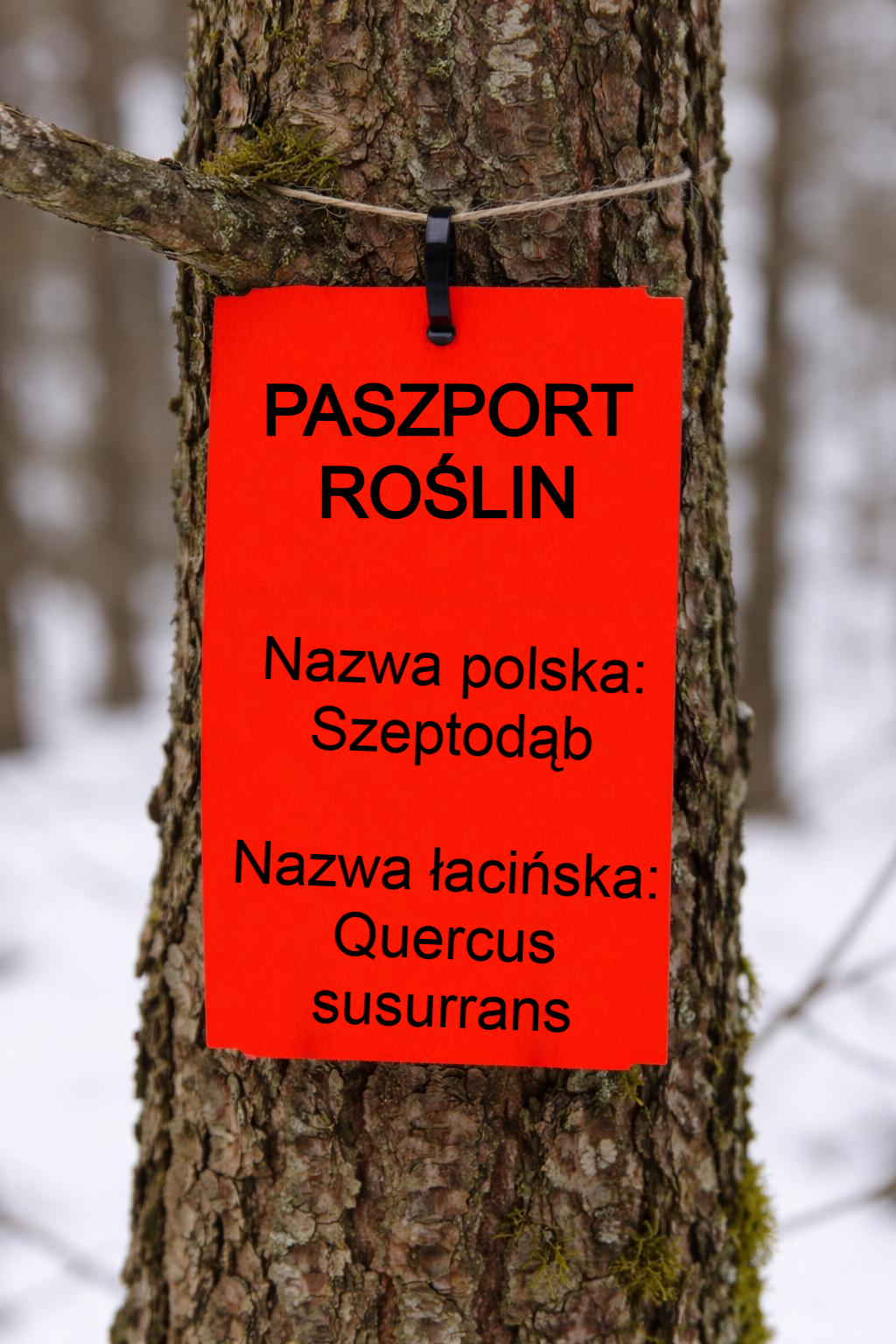 bbcbb04c2fda10fab0ab4270995fb8b8