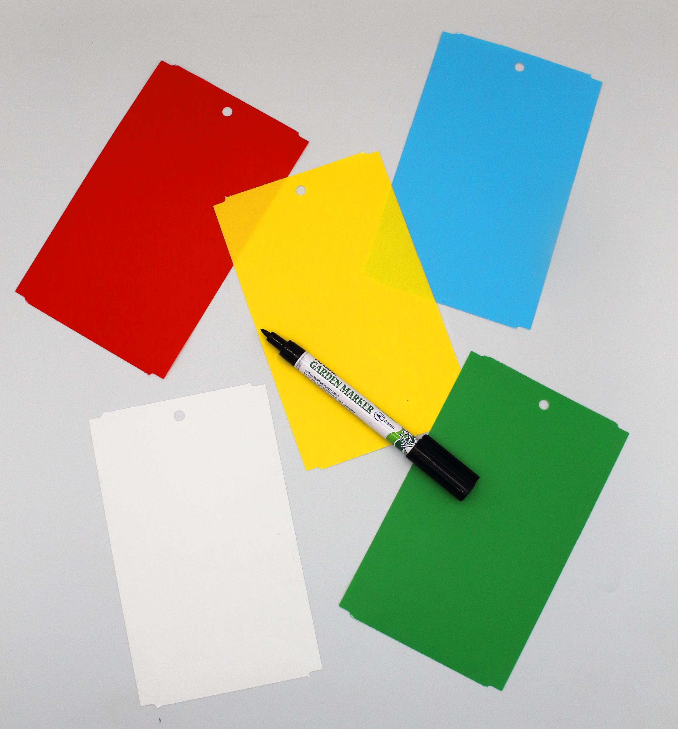 4ba0017b9031ecd1c800f8494084cbe5