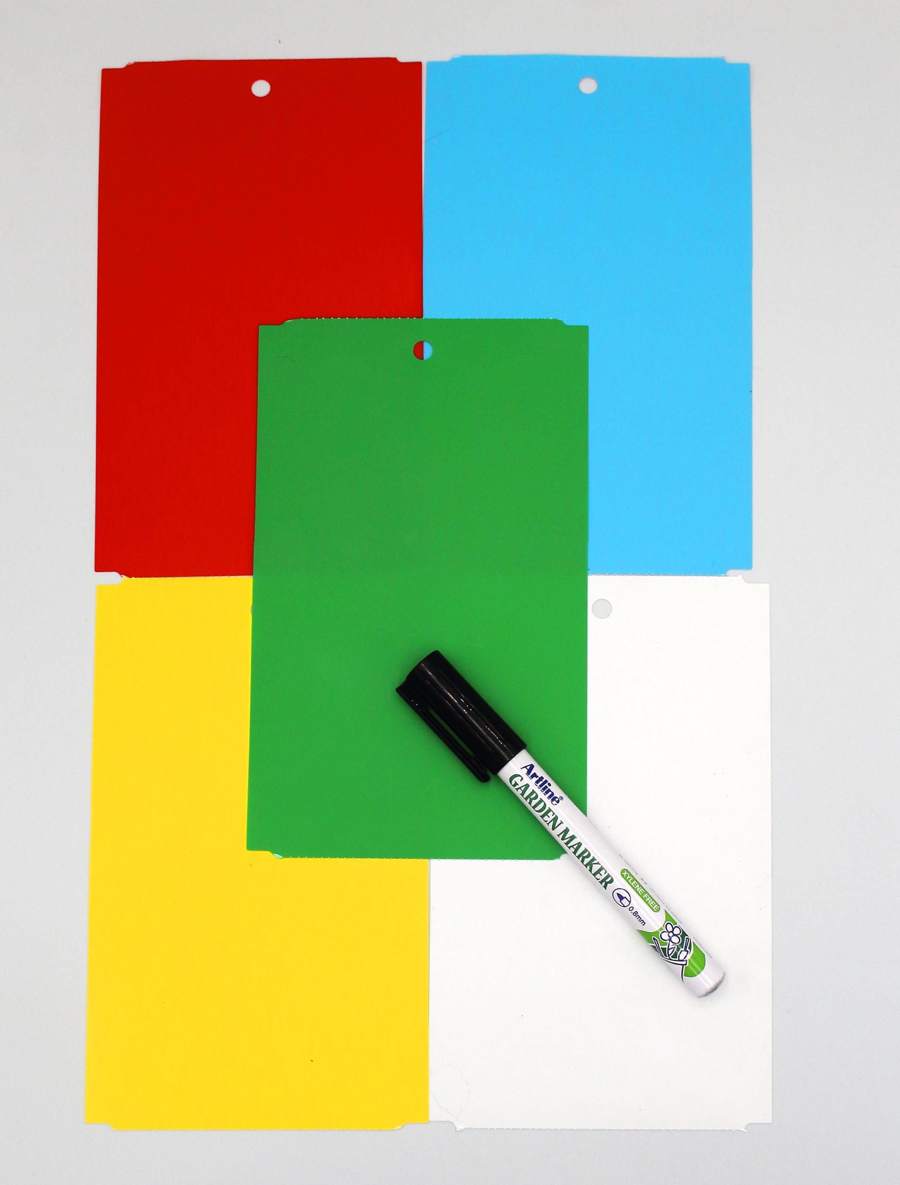 2003248dff9fddda3c7294b7c3aedaa5