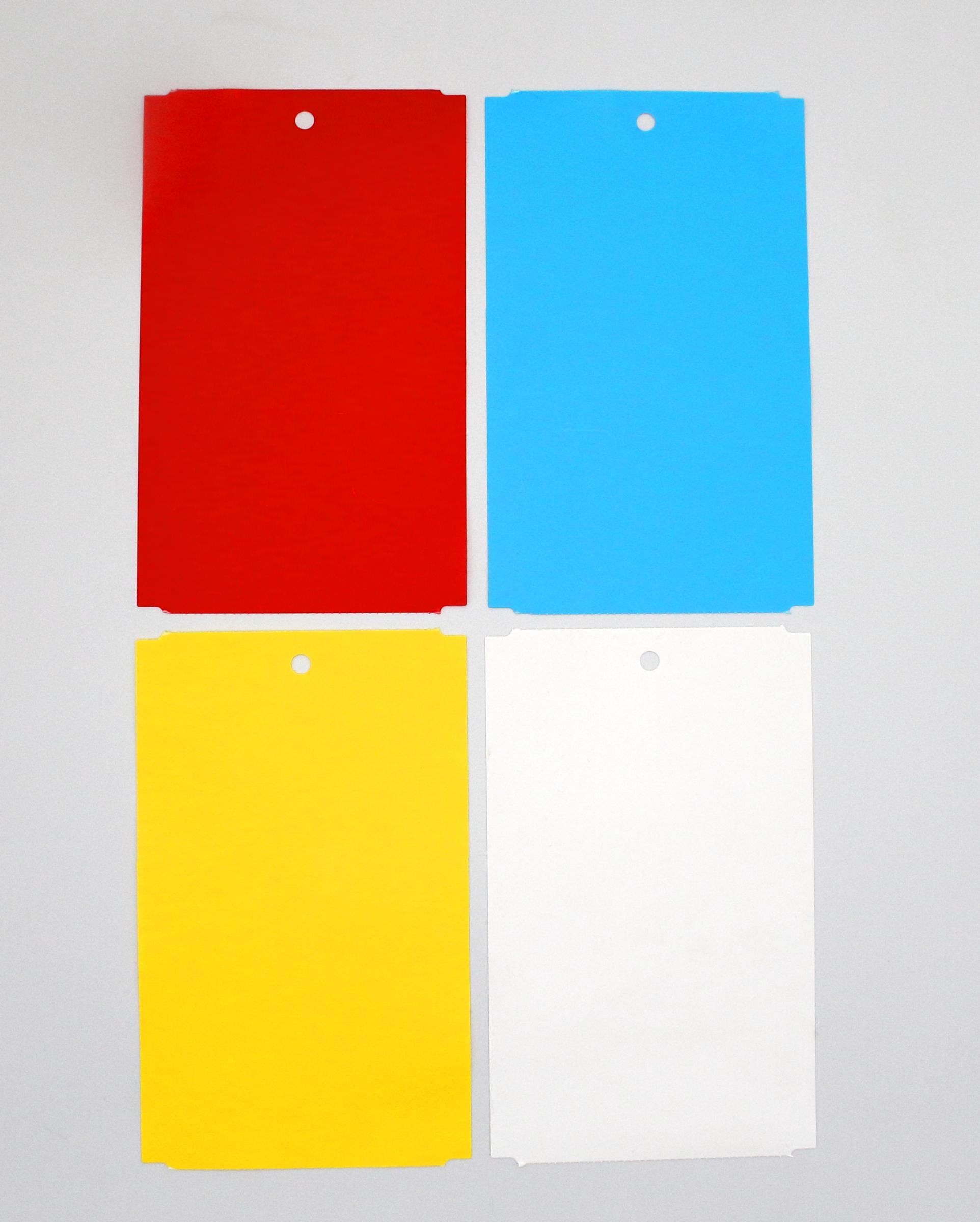 ad26c5137e485c9f86d42ac74d0e5f77