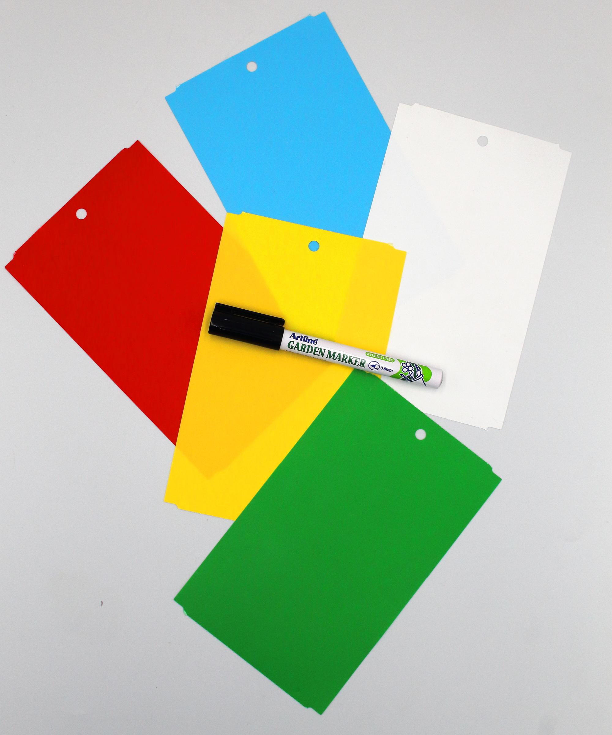 65f7f7e5ab68068e24e8e0b2454ee17b